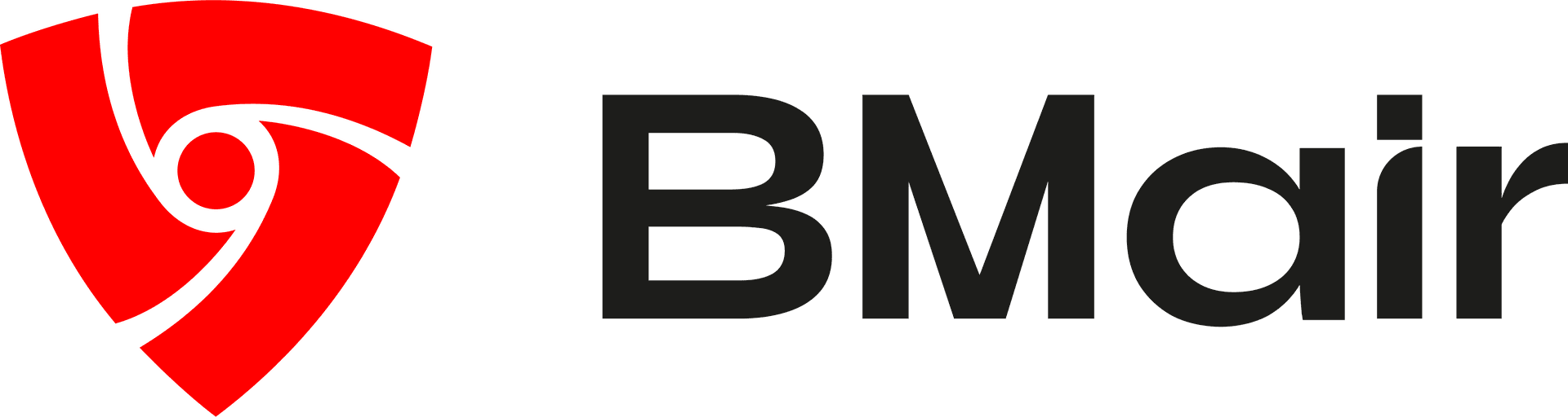 BMAir International
